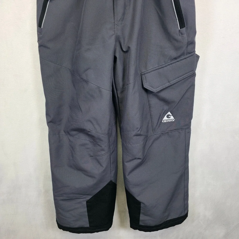 Gerry snow pants